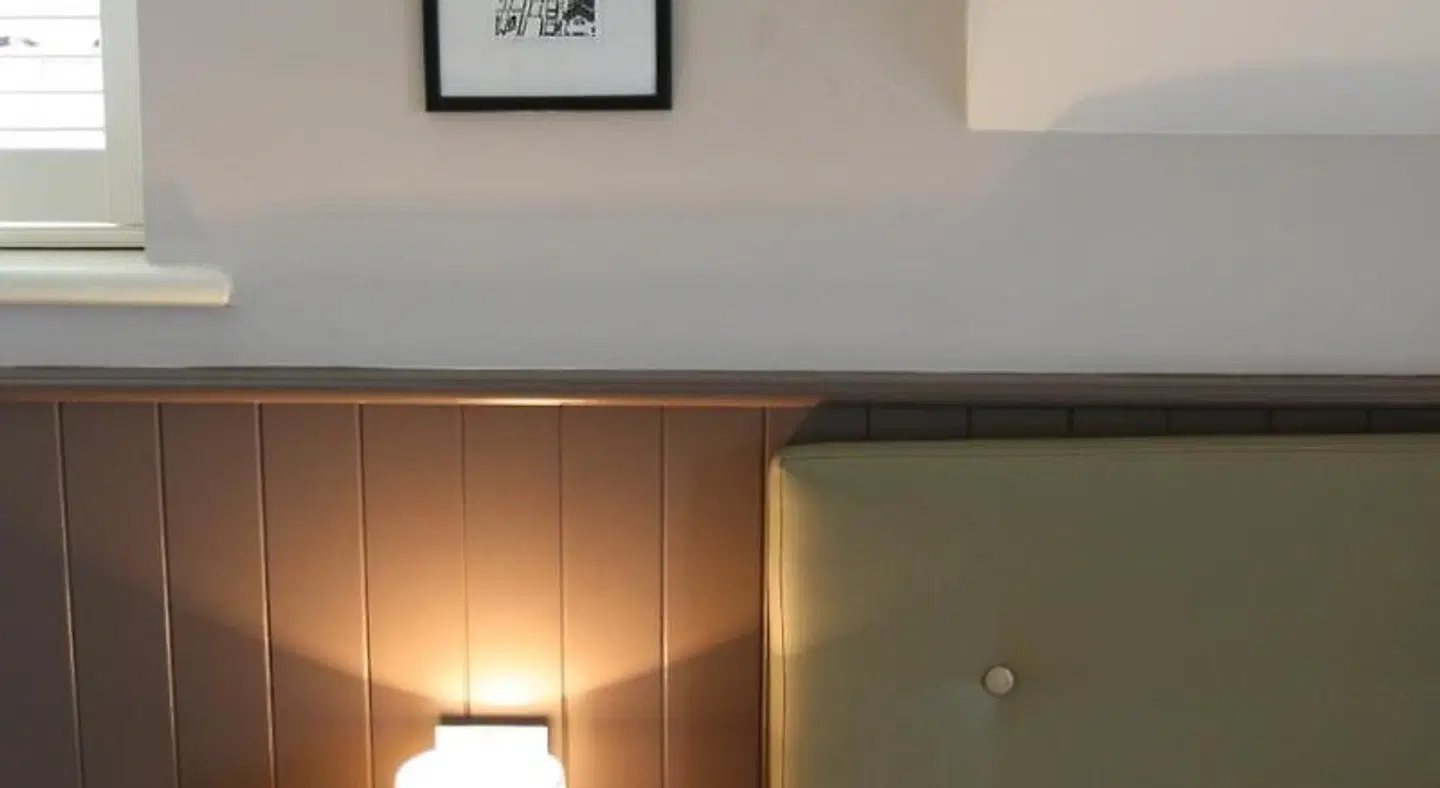 The Wellington ROOM_EXAMPLE