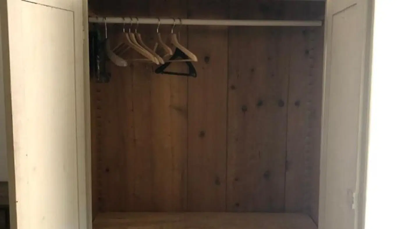 B&B Ai Leoni HEALTH_BEAUTY