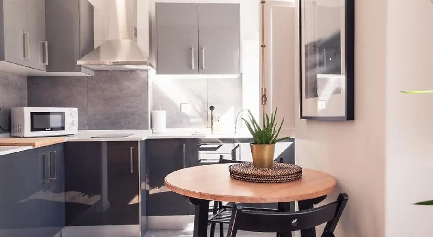 Casas do Bairro Conqvistador ROOM_EXAMPLE