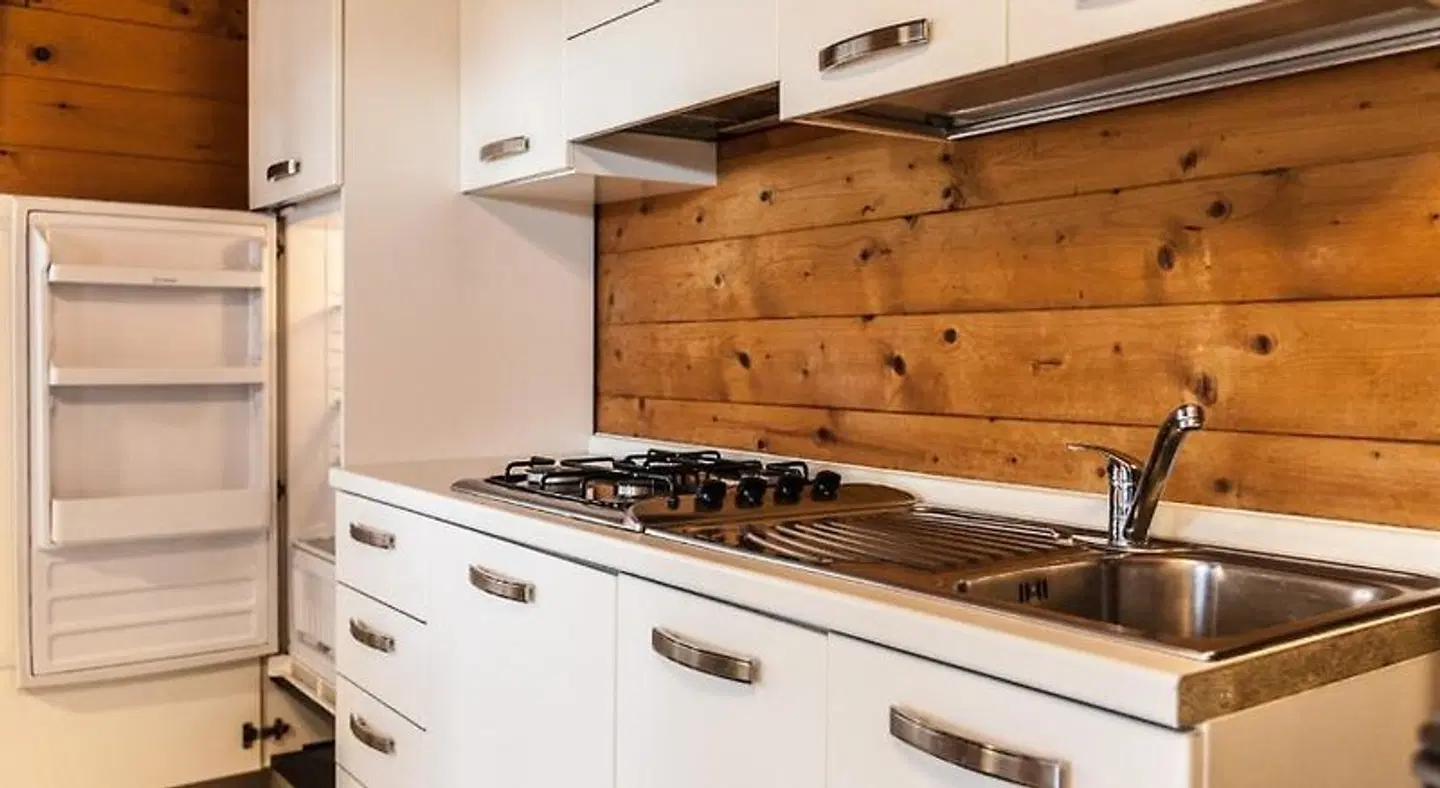 Il Ciocco Hotels CONFERENCE