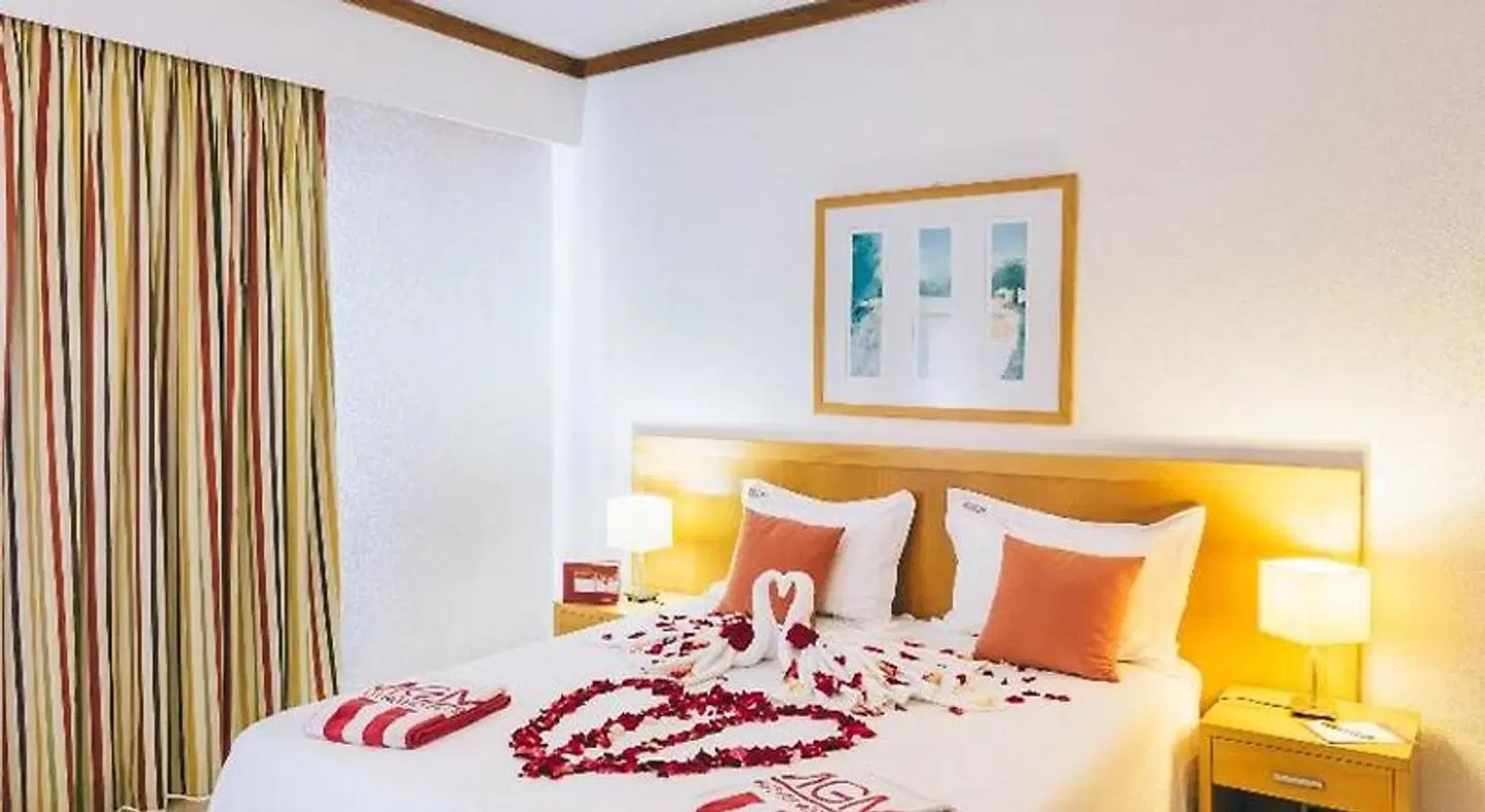Muthu Oura Praia Hotel ROOM_EXAMPLE