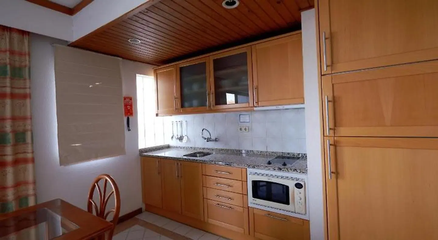 Muthu Oura Praia Hotel ROOM_EXAMPLE