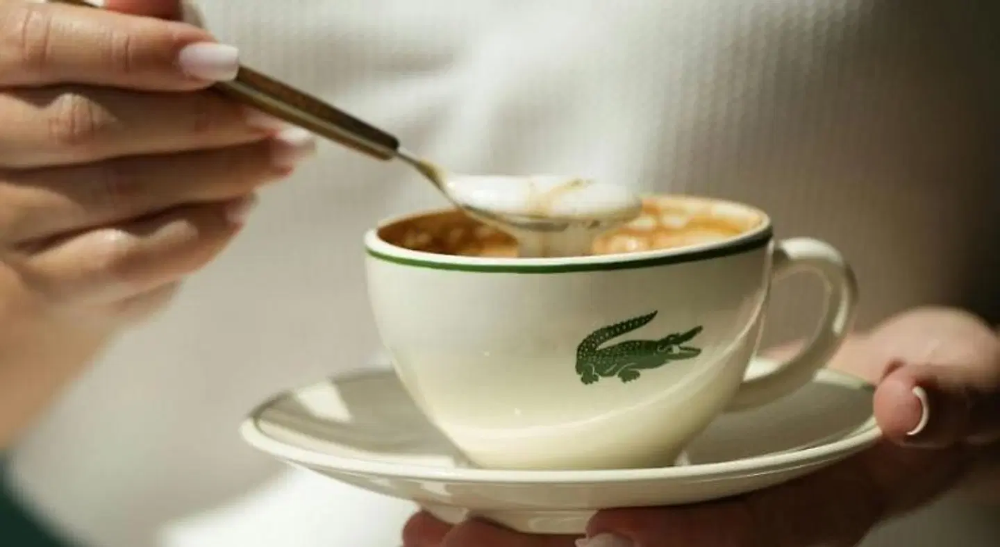 Le Méridien Beach Plaza HEALTH_BEAUTY