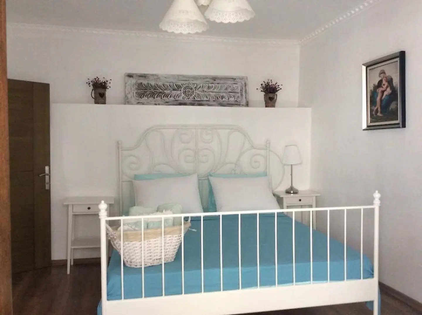 Bodrum Stone House Hotel LOUNGE_LOBBY