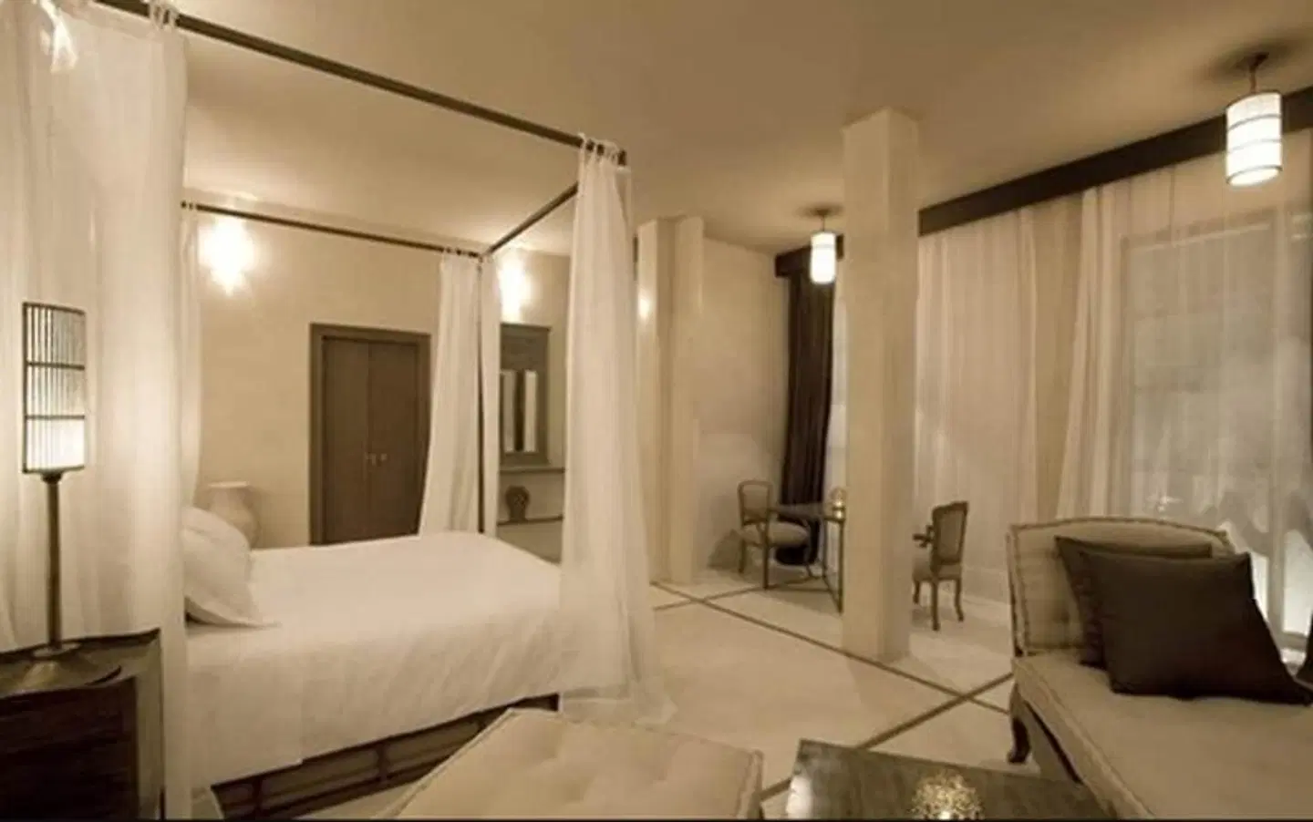 Riad Joya ROOM_EXAMPLE