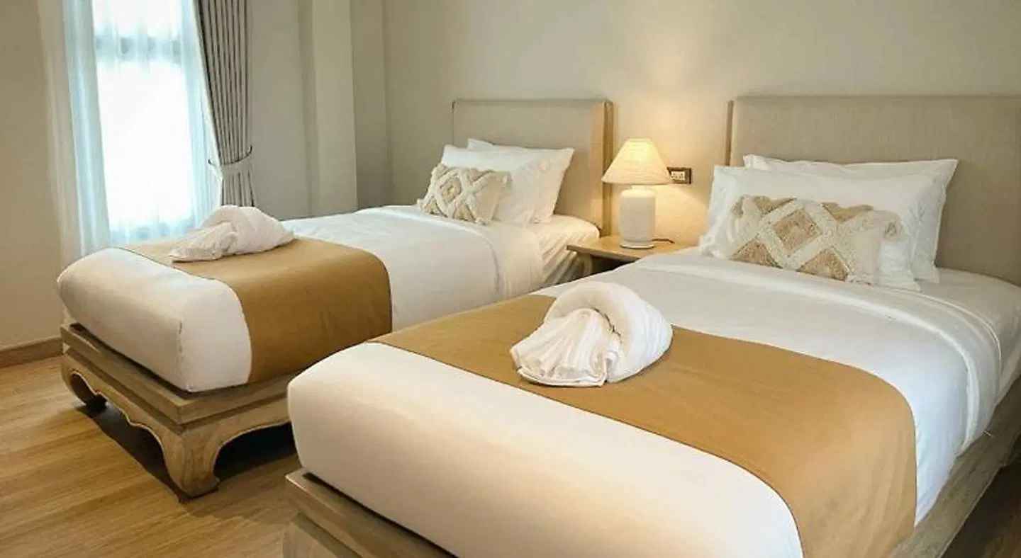 Ten Boutique House ROOM_EXAMPLE