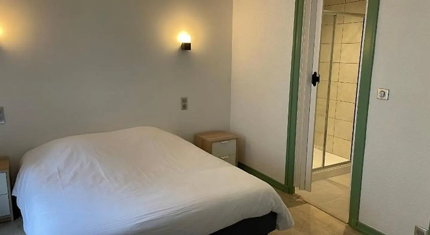 Le Lion d'Or ROOM_EXAMPLE