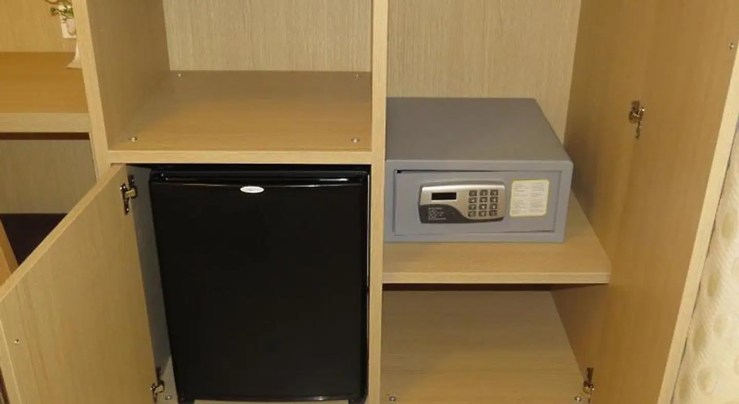 Mare E Monti ROOM_EXAMPLE