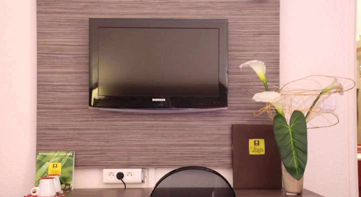 Hotel Menton Riviera ROOM_EXAMPLE