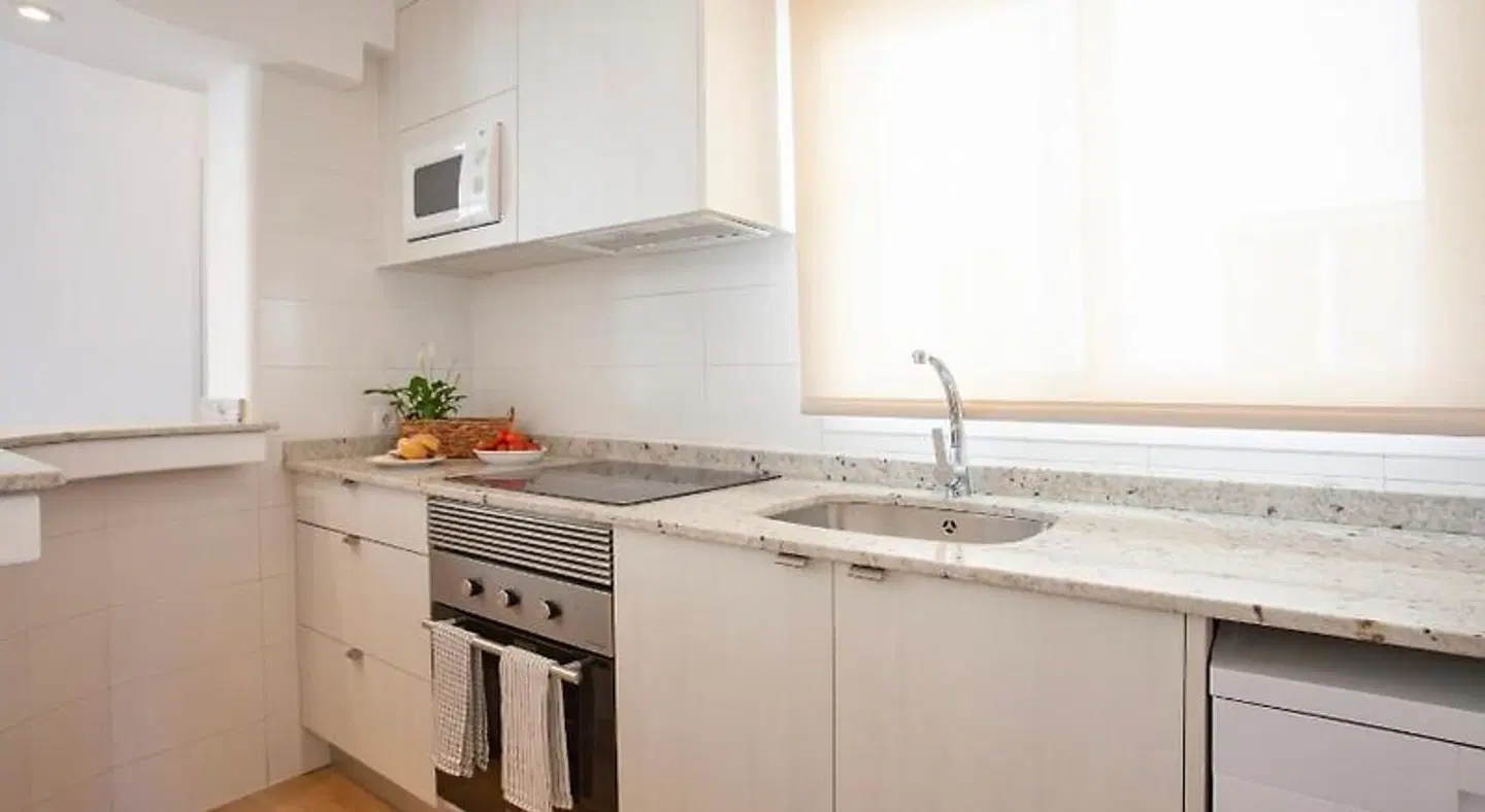 Edificio Puerto ROOM_EXAMPLE