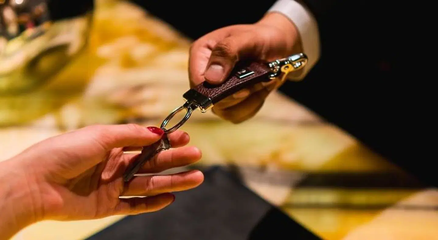 Antiguo Molino San Jeronimo HEALTH_BEAUTY