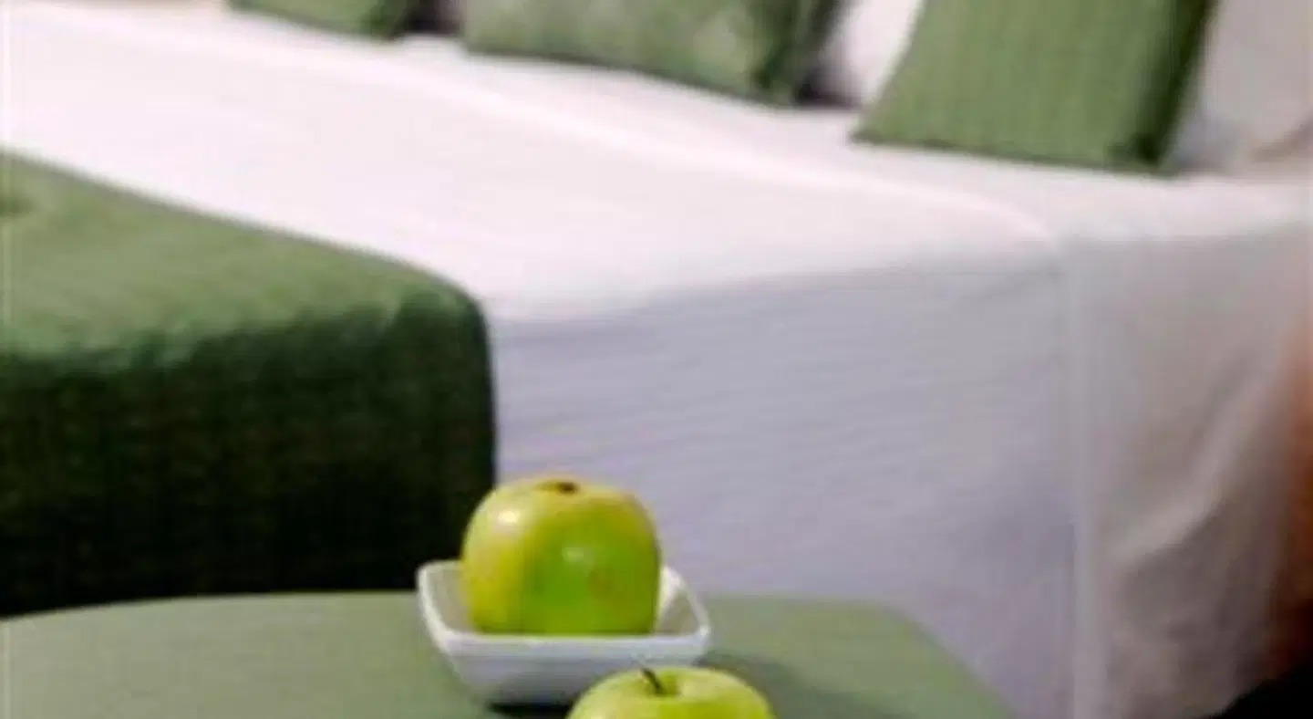 Minos Mare Royal ROOM_EXAMPLE
