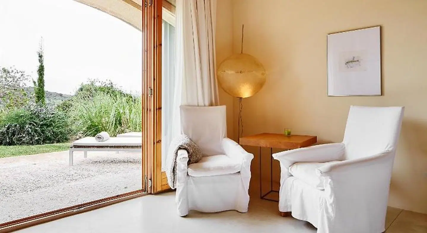 Son Gener Hotel Spa ROOM_EXAMPLE