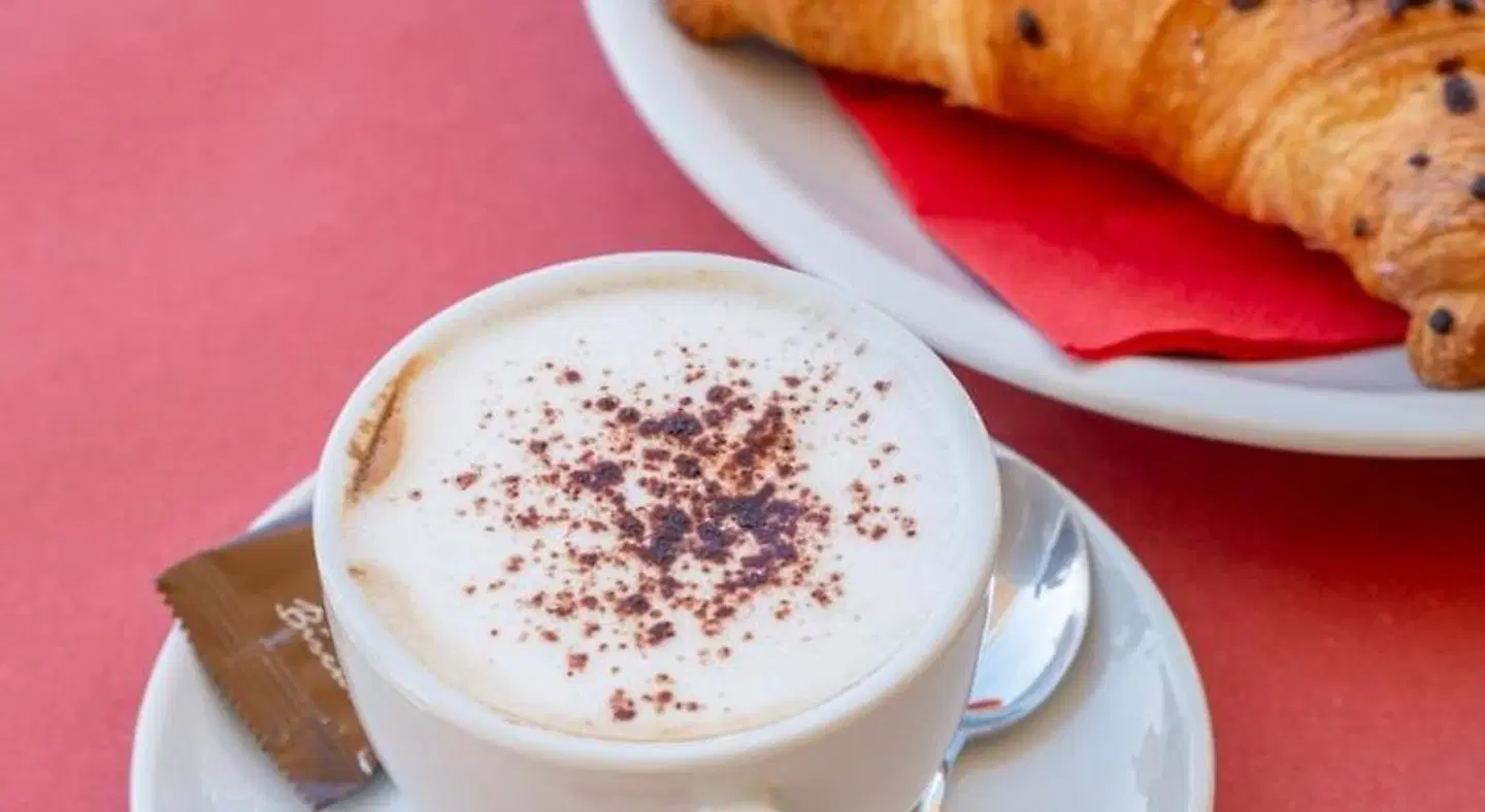 Residence Panorama Apart Hotel HEALTH_BEAUTY