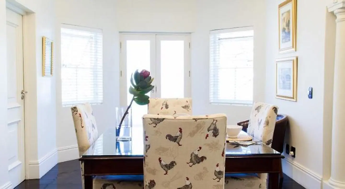Auberge Daniella ROOM_EXAMPLE