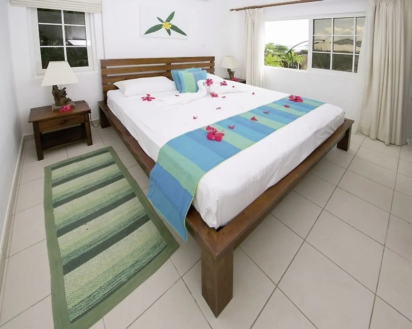 Villa Koket ROOM_EXAMPLE