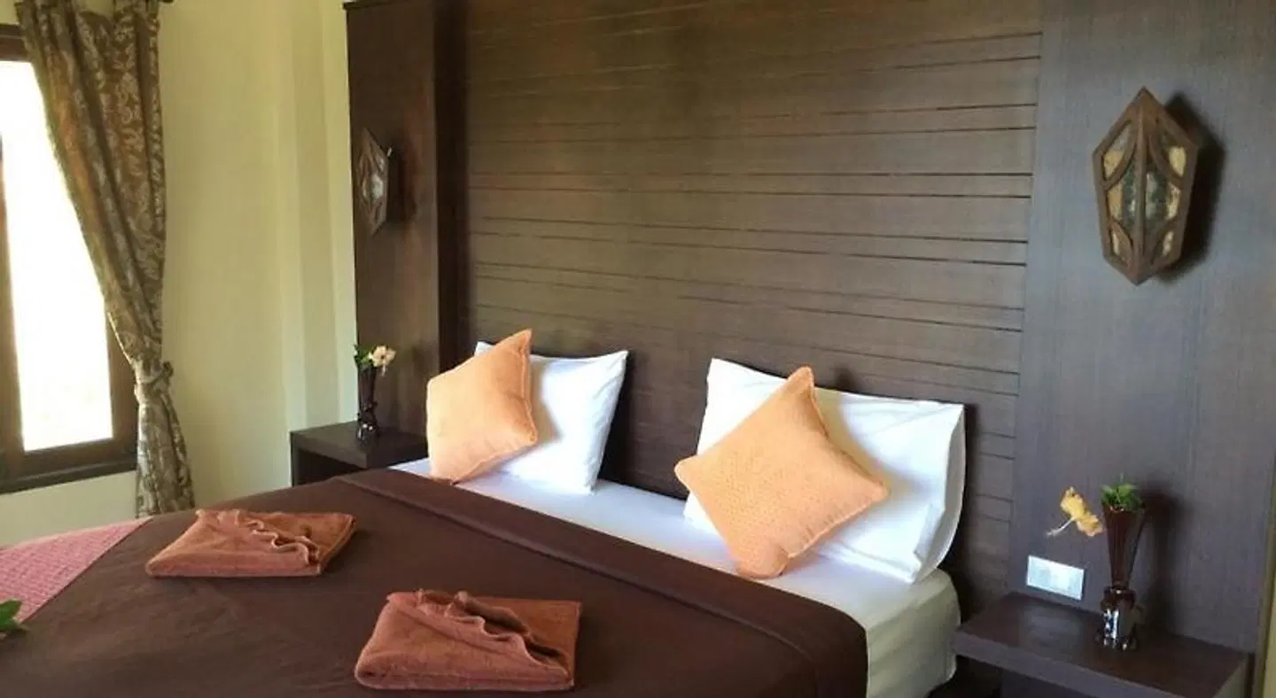 Phuchawee Lanta ROOM_EXAMPLE
