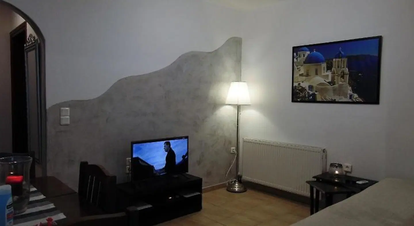 Lefteris Houses ROOM_EXAMPLE