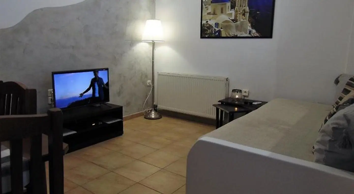 Lefteris Houses ROOM_EXAMPLE