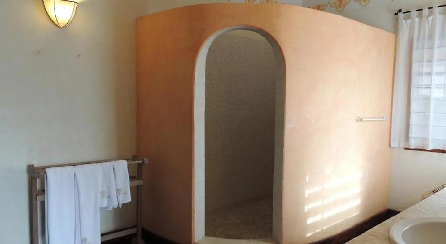 Hotel Villa Malindi ROOM_EXAMPLE