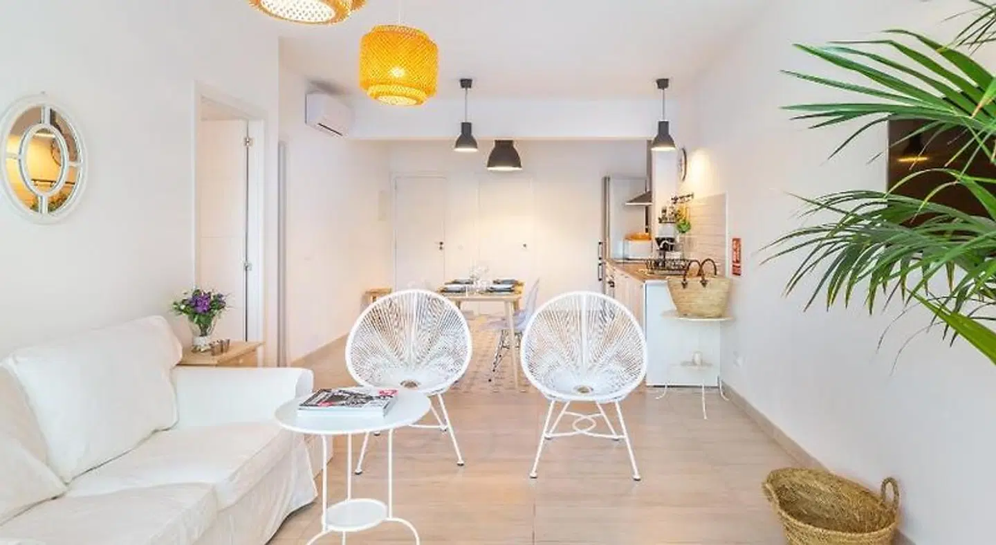 Viles Can Moreno BAR