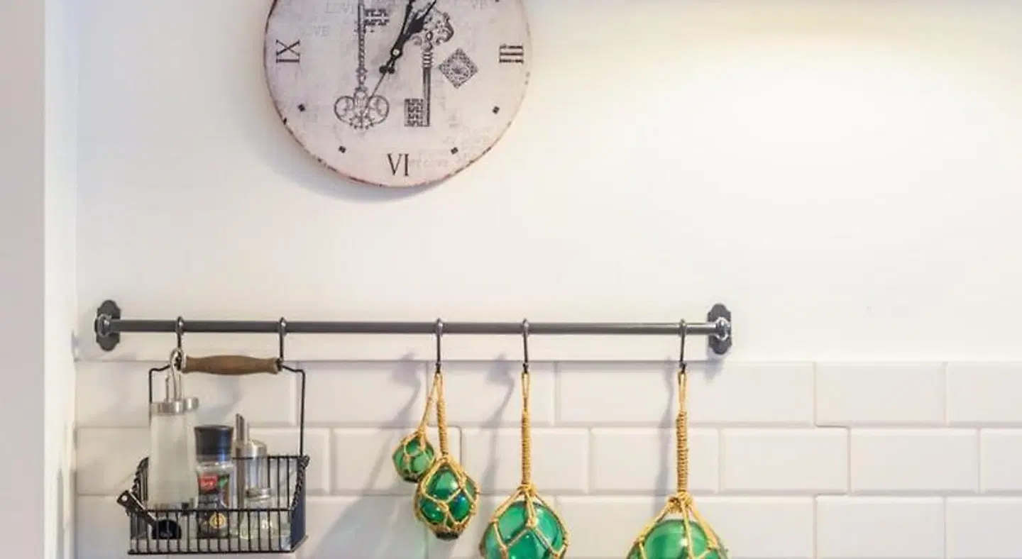 Viles Can Moreno MODEL_IMPRESSION