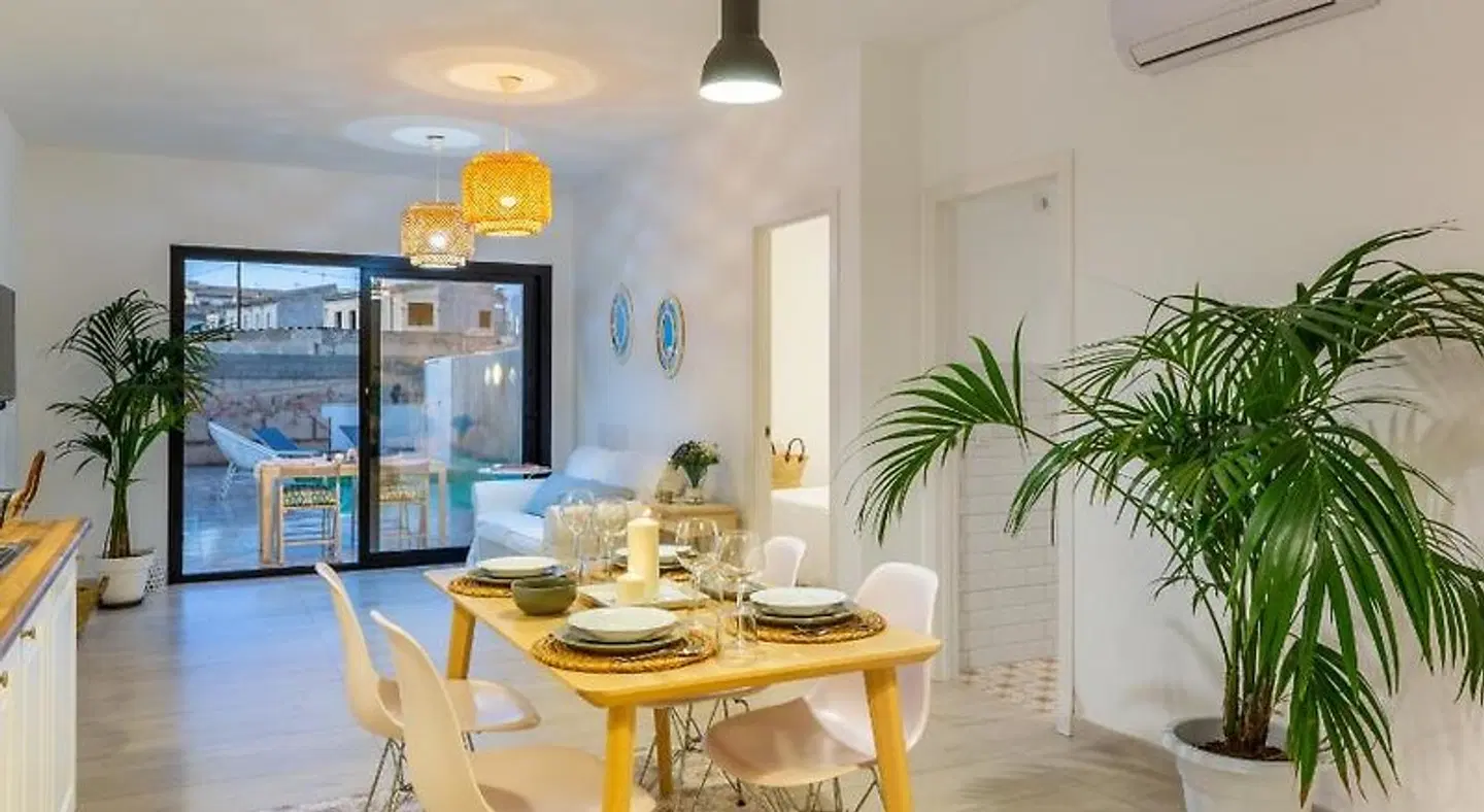 Viles Can Moreno LOUNGE_LOBBY