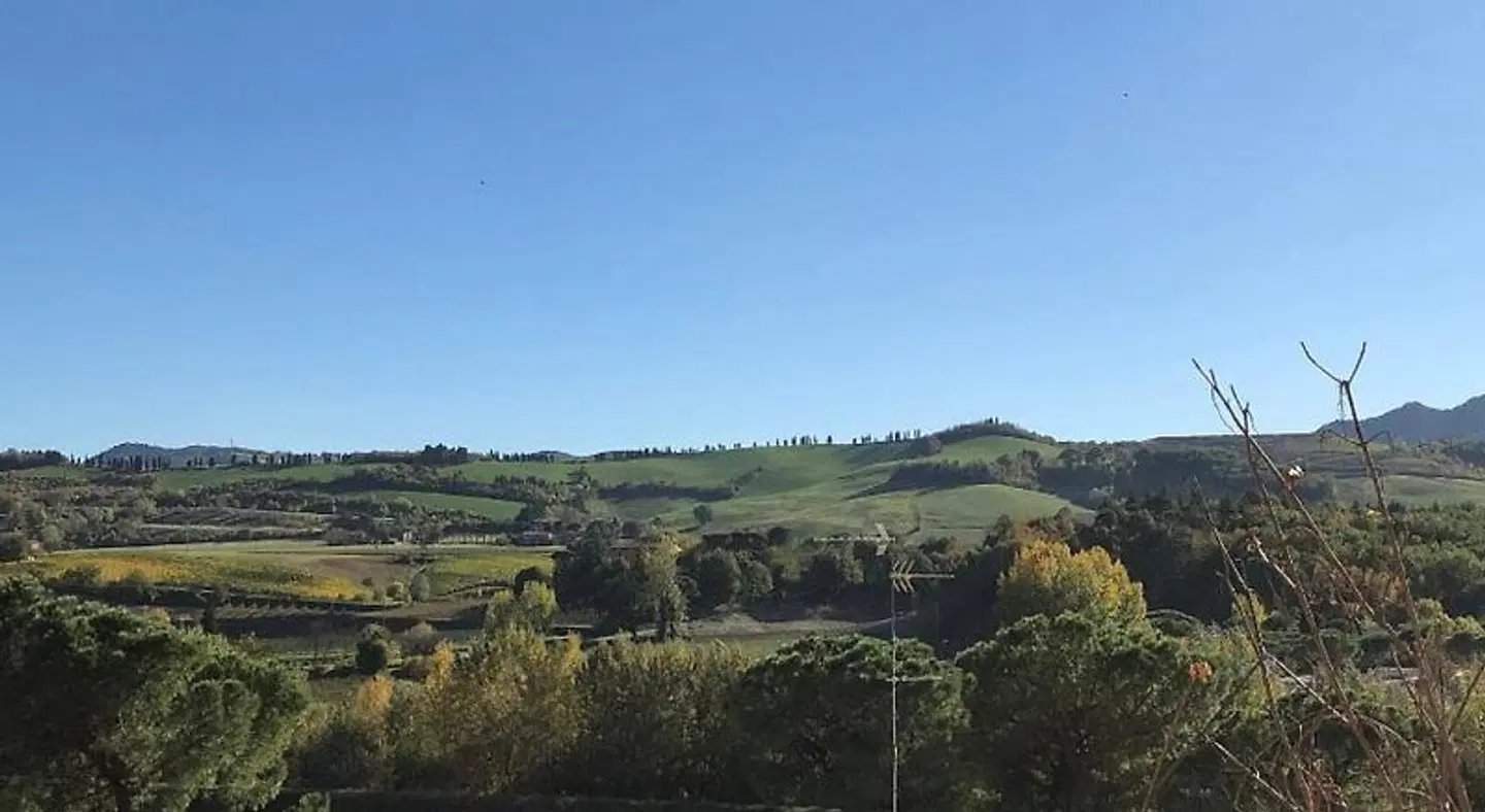 Serena LANDSCAPE