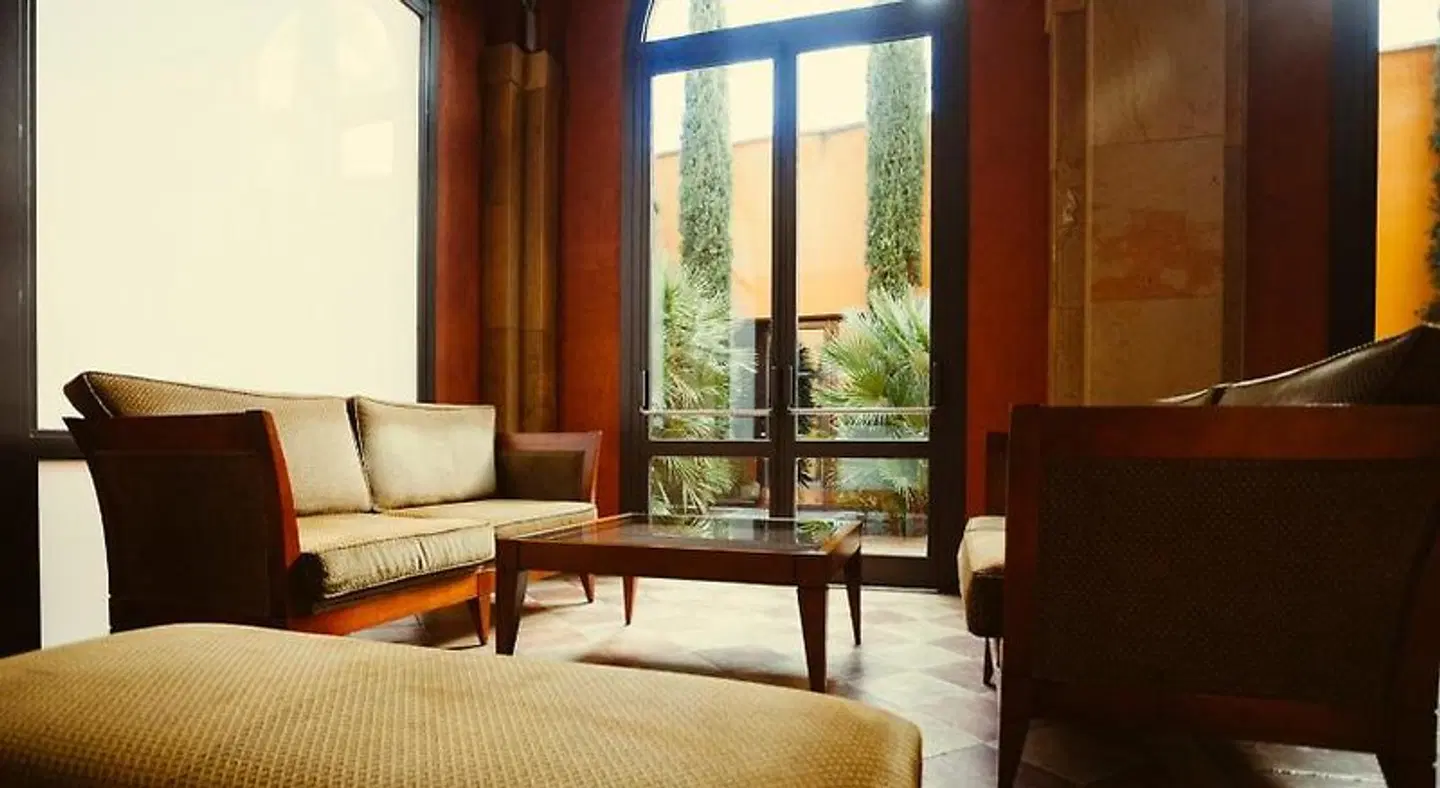 Hotel Maher ROOM_EXAMPLE