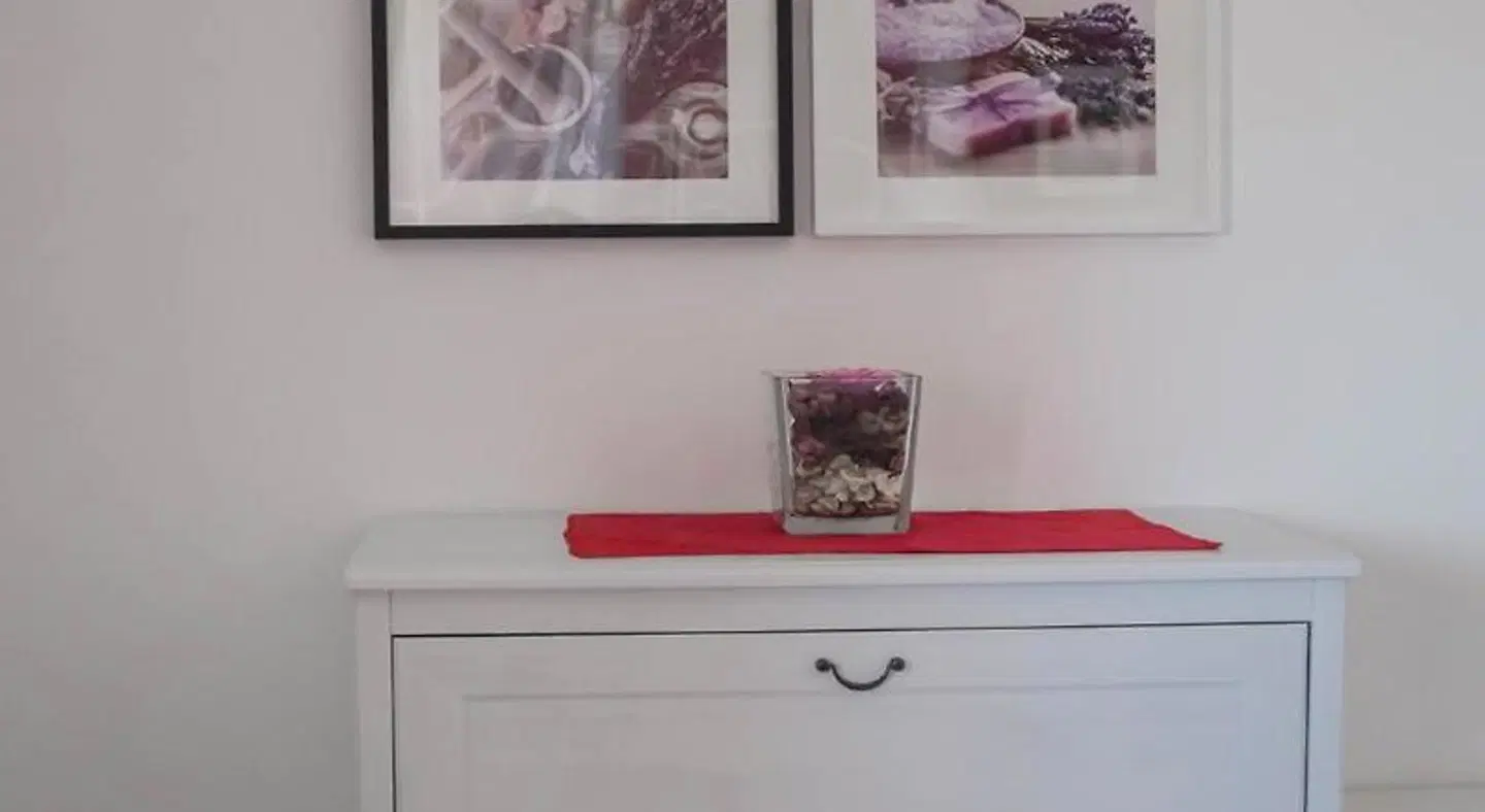 B&B Costa D'Abruzzo ROOM_EXAMPLE