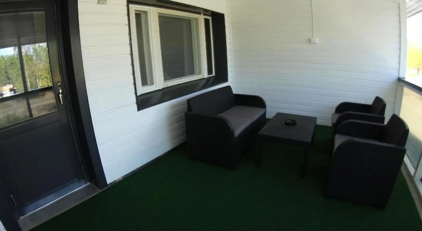 Hotelli Marilyn ROOM_EXAMPLE