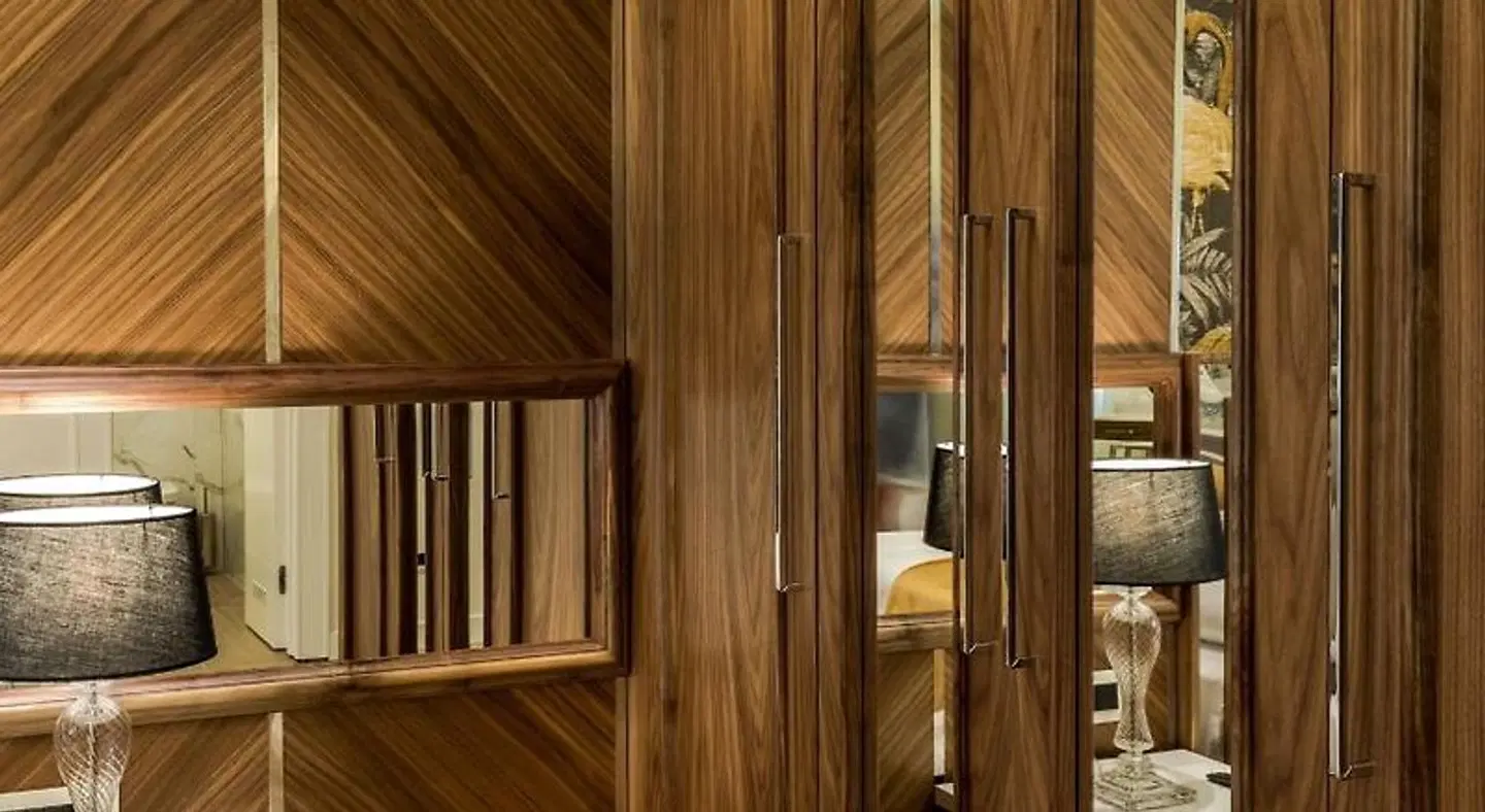 Miraval Luxury Rooms ROOM_EXAMPLE