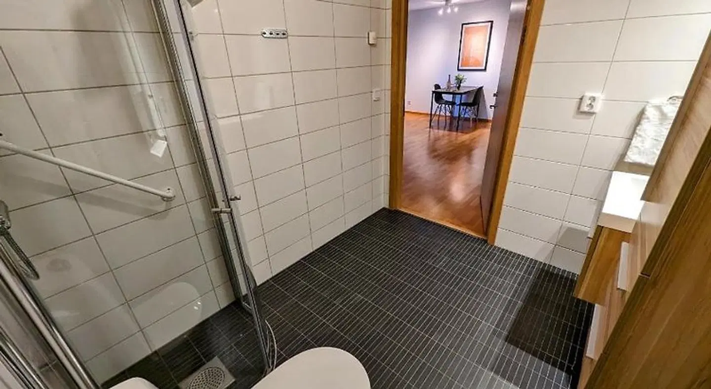 Hotell Bro ROOM_EXAMPLE