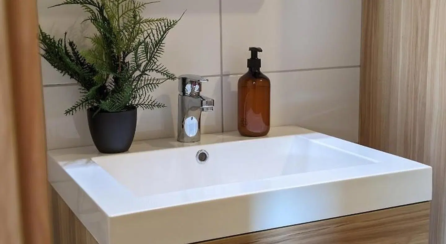 Hotell Bro HEALTH_BEAUTY