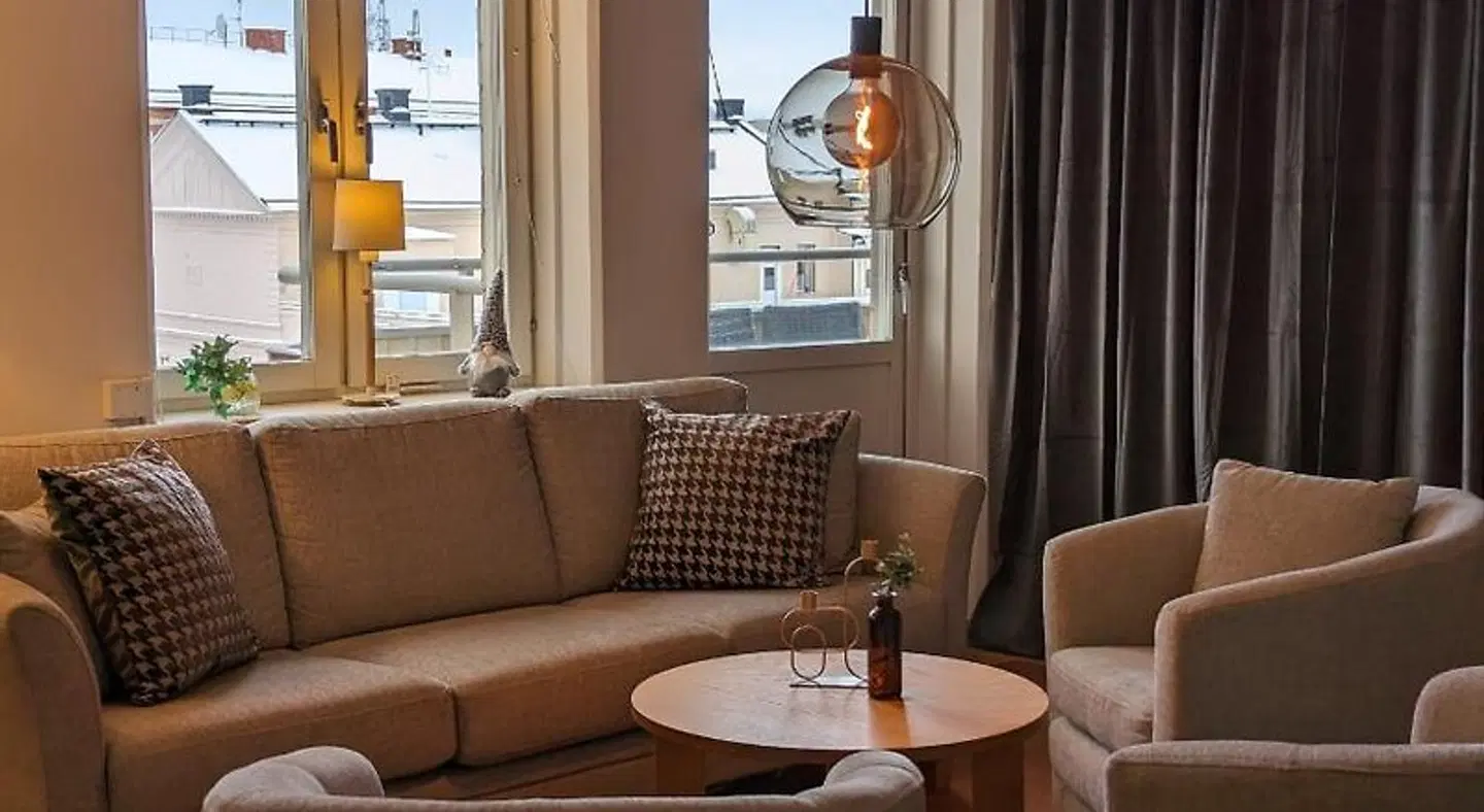 Hotell Bro LOUNGE_LOBBY