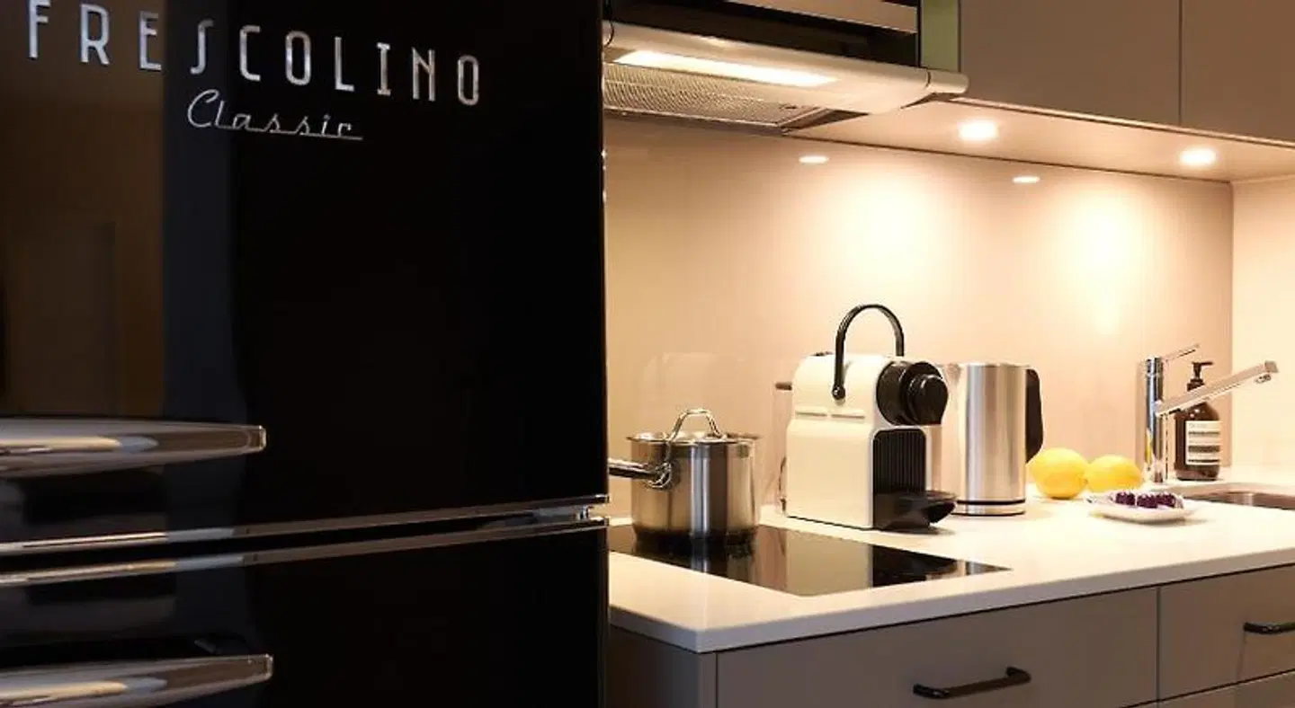 Swiss Star Franklin CONFERENCE