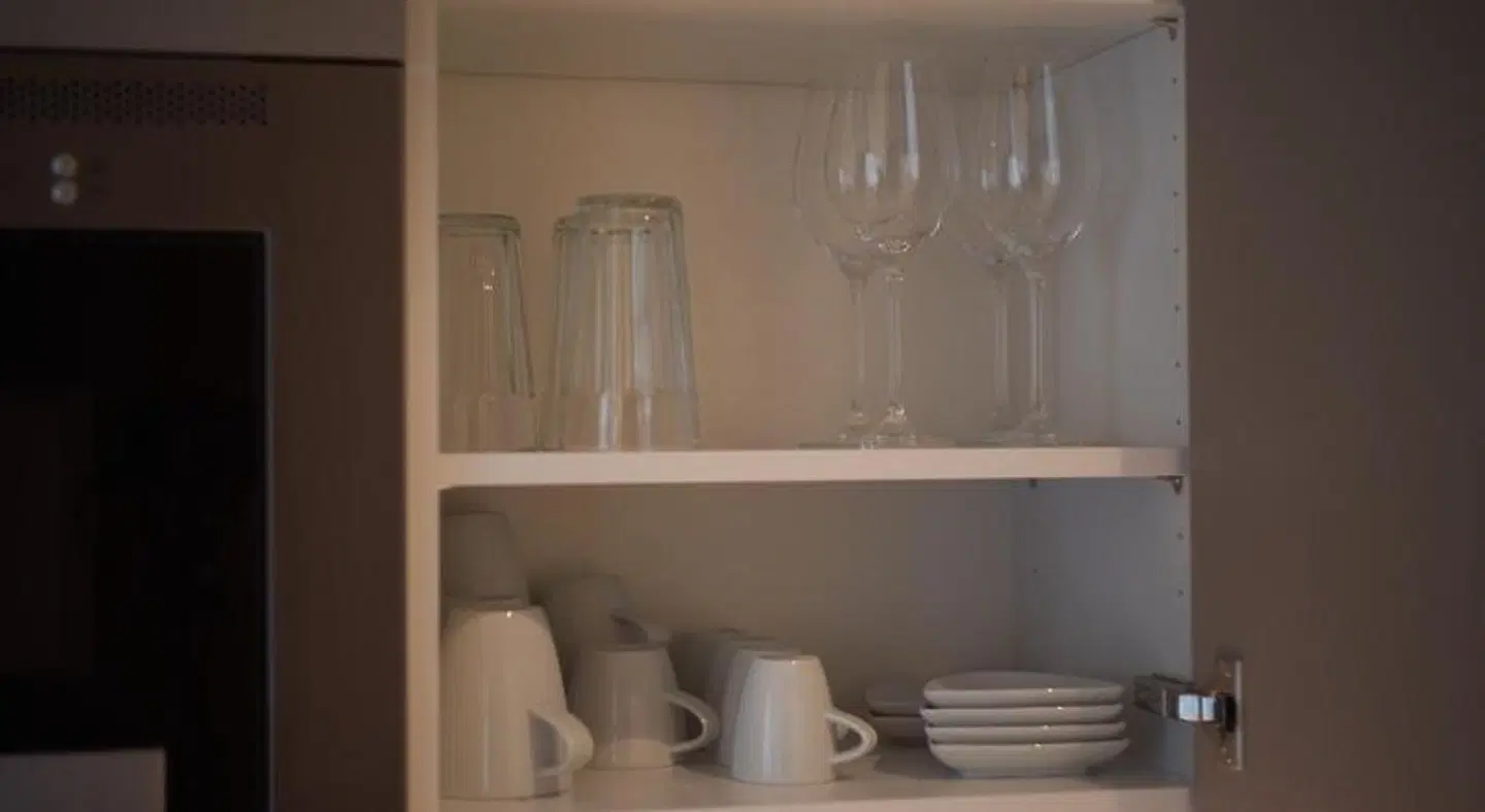 Swiss Star Franklin HEALTH_BEAUTY