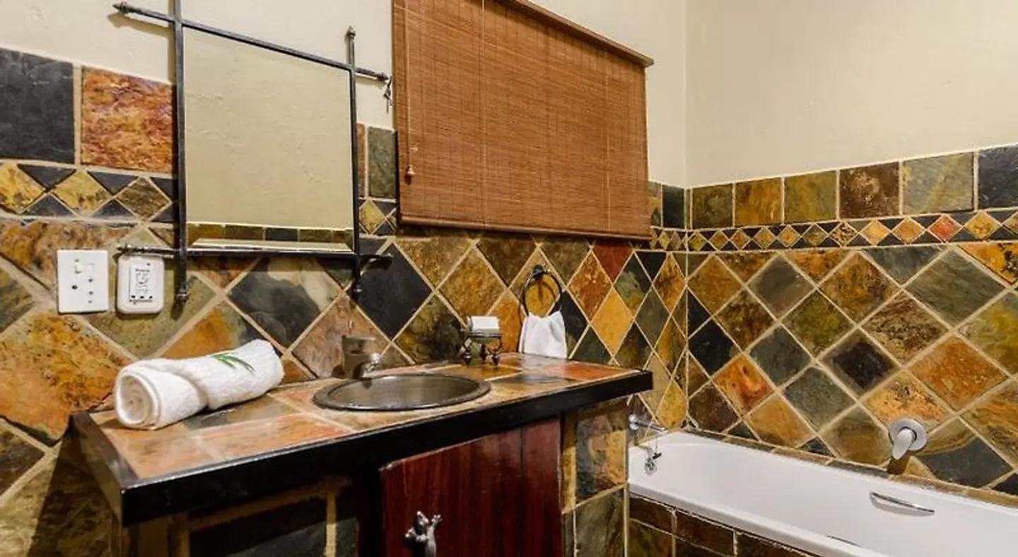 Mongena Game Lodge ROOM_EXAMPLE