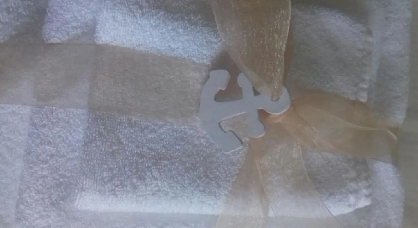 Hotel Garden Bocca di Magra HEALTH_BEAUTY