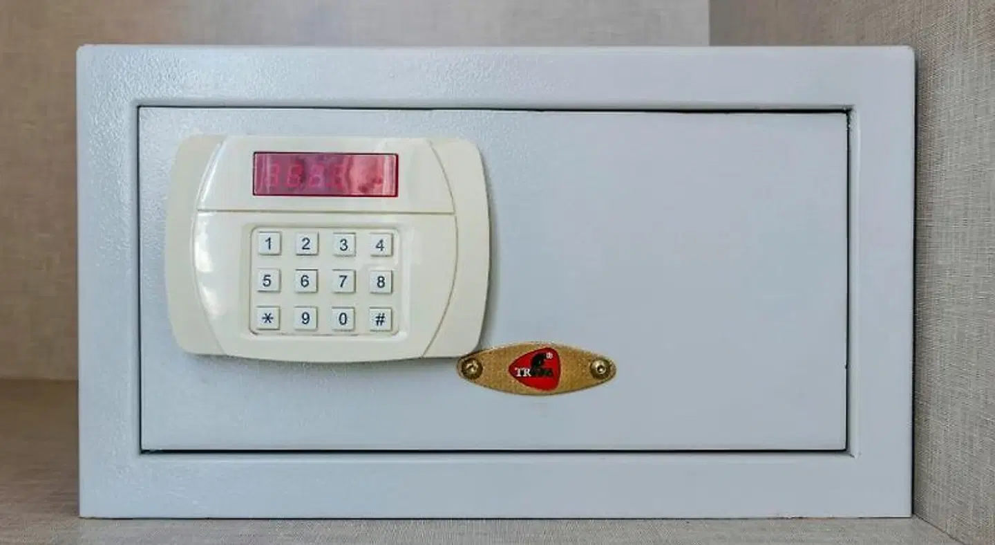 Silvana Hotel ROOM_EXAMPLE