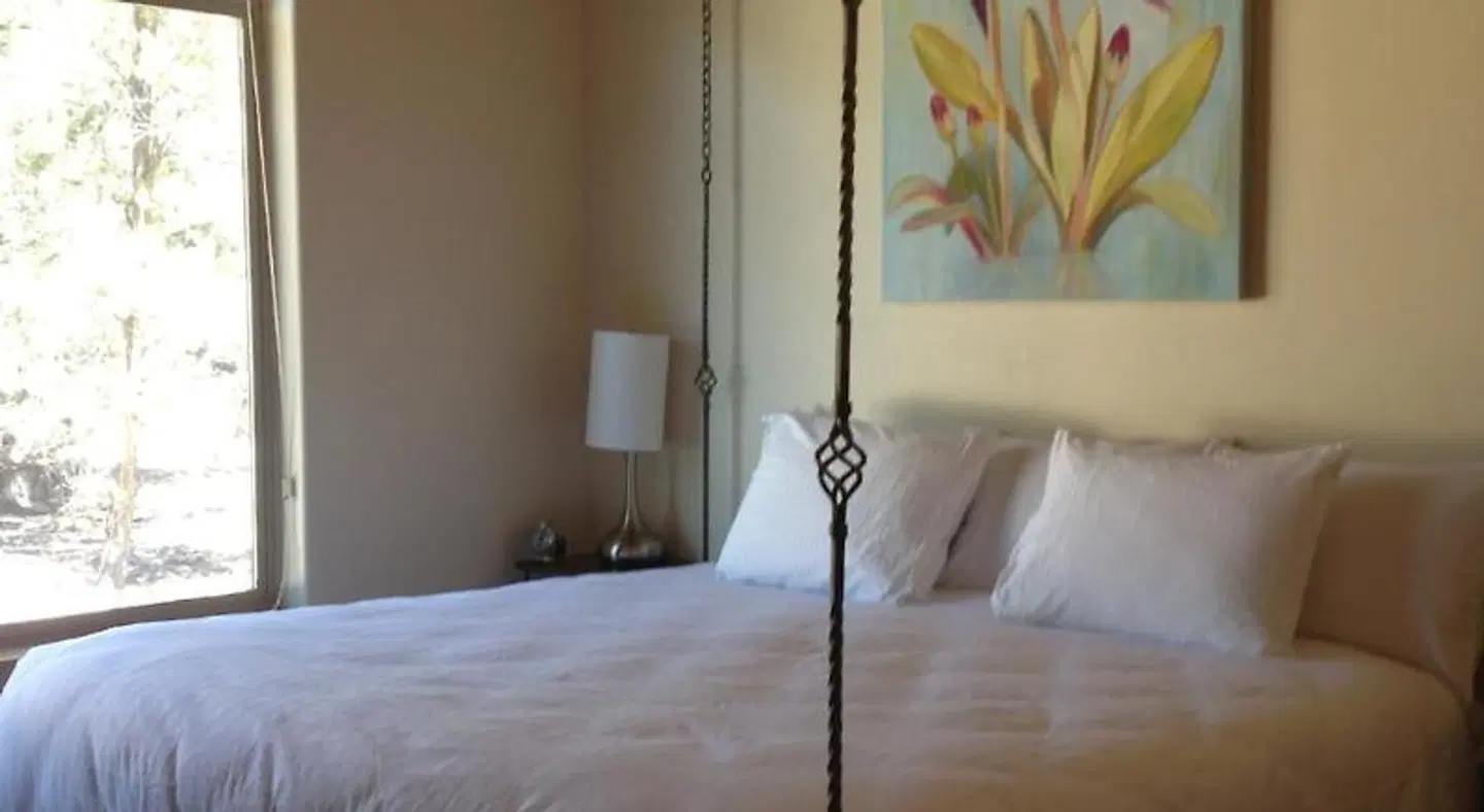 Stone Canyon Inn ROOM_EXAMPLE