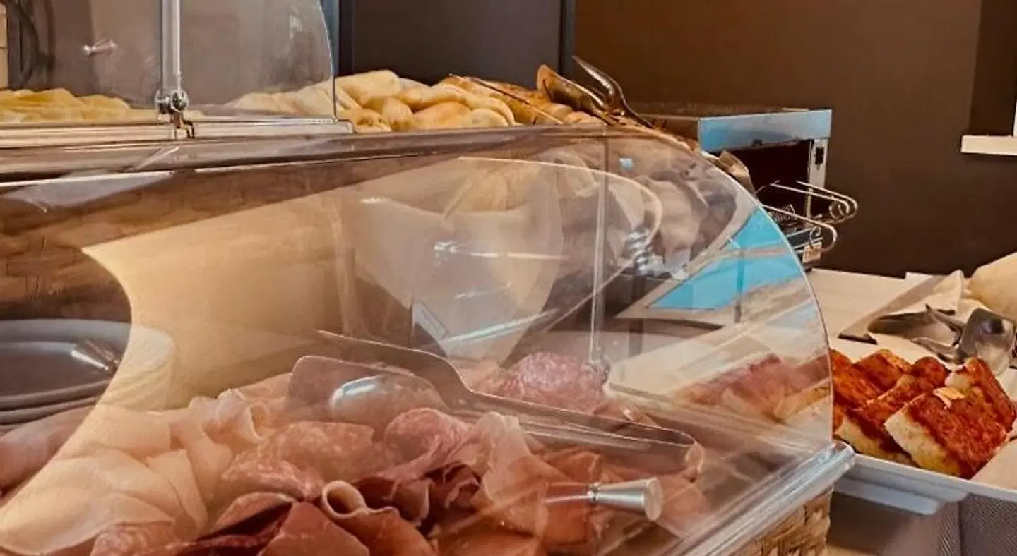 Marittimo Riccione HEALTH_BEAUTY