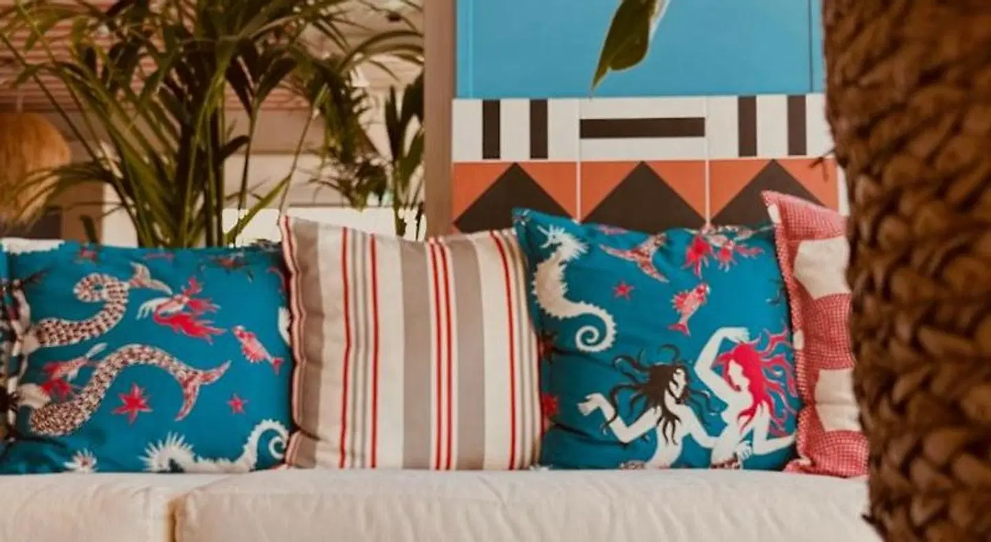 Marittimo Riccione PEOPLE