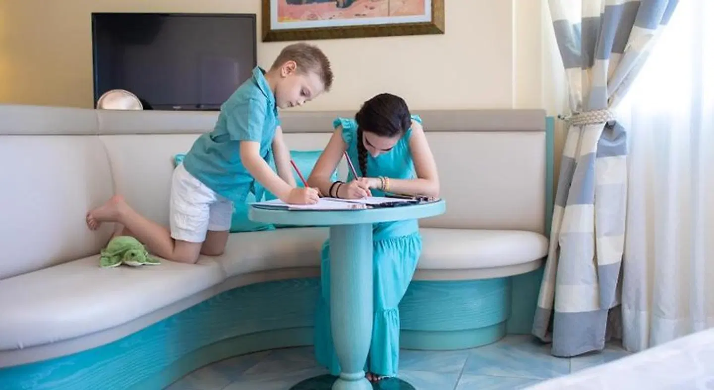 Excelsior HEALTH_BEAUTY