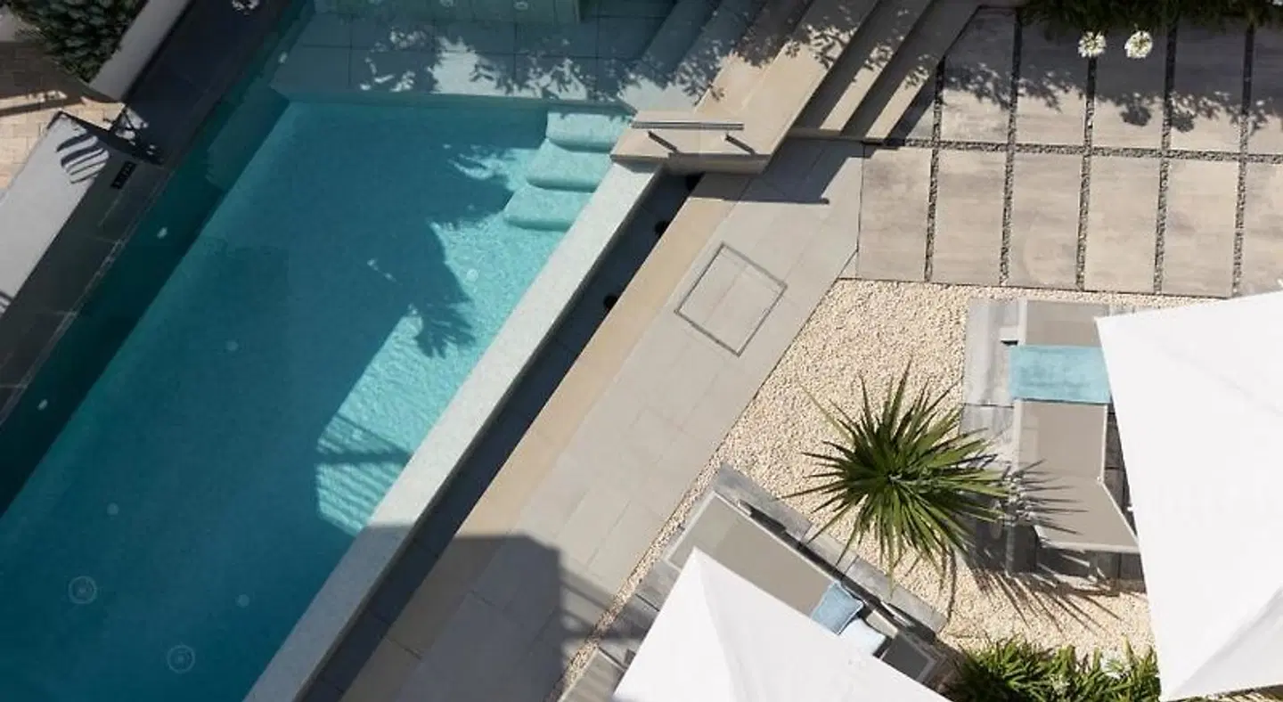 1935 Hotel Boutique OUTDOOR_POOL