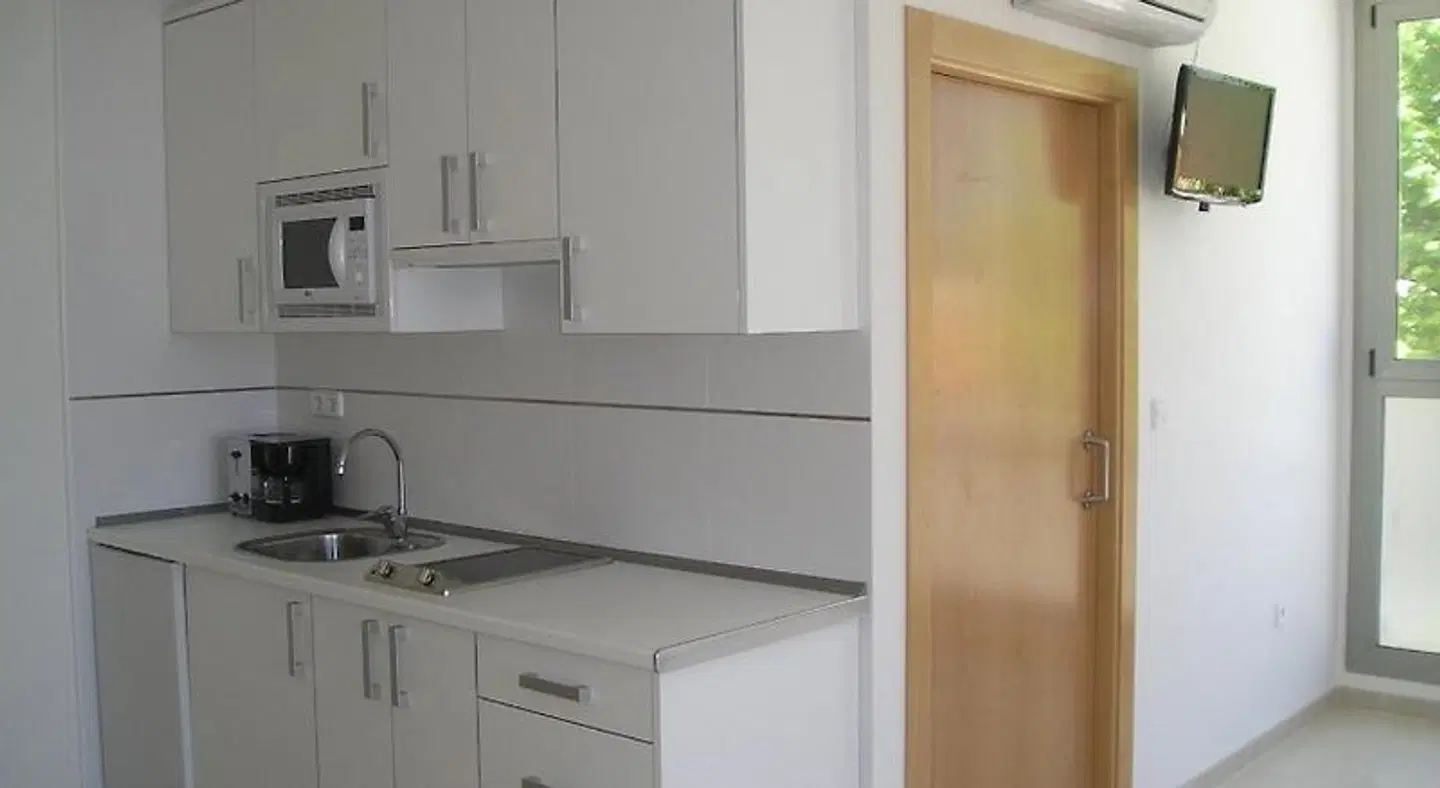 El Secreto del Agua ROOM_EXAMPLE