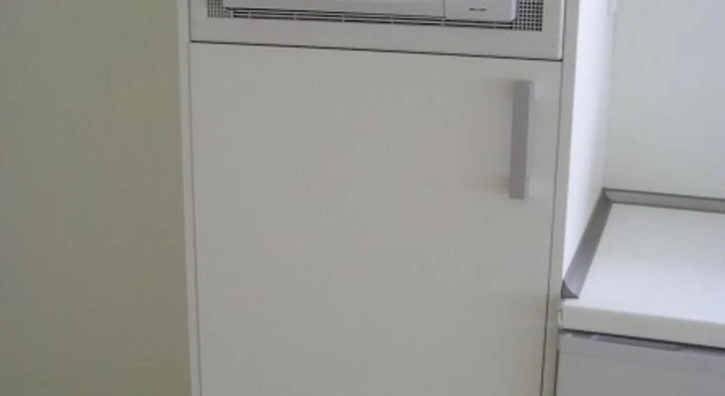 El Secreto del Agua ROOM_EXAMPLE