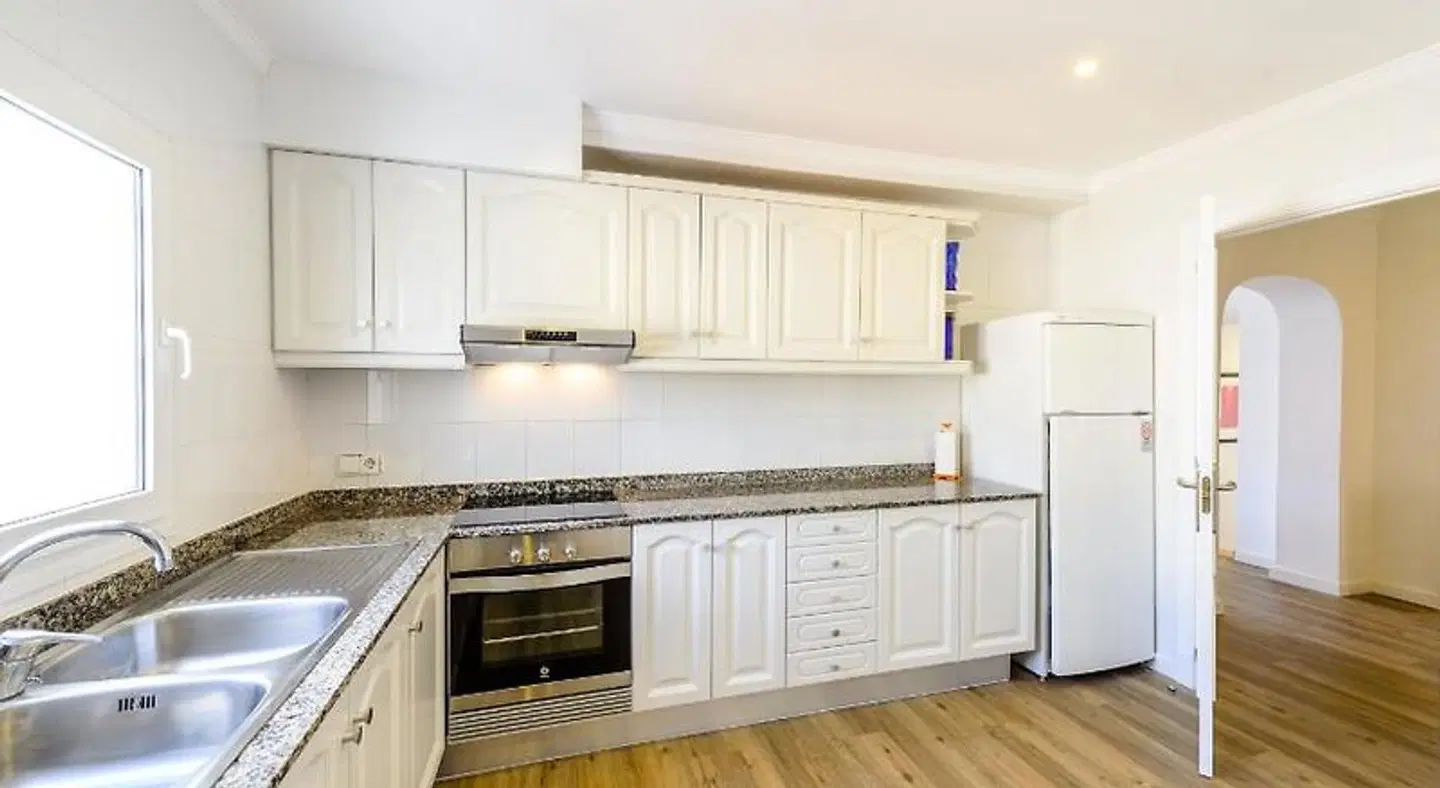 Lili Apartments ROOM_EXAMPLE