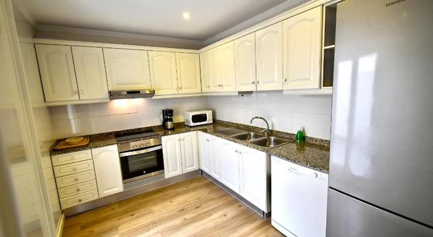 Lili Apartments BATHROOM