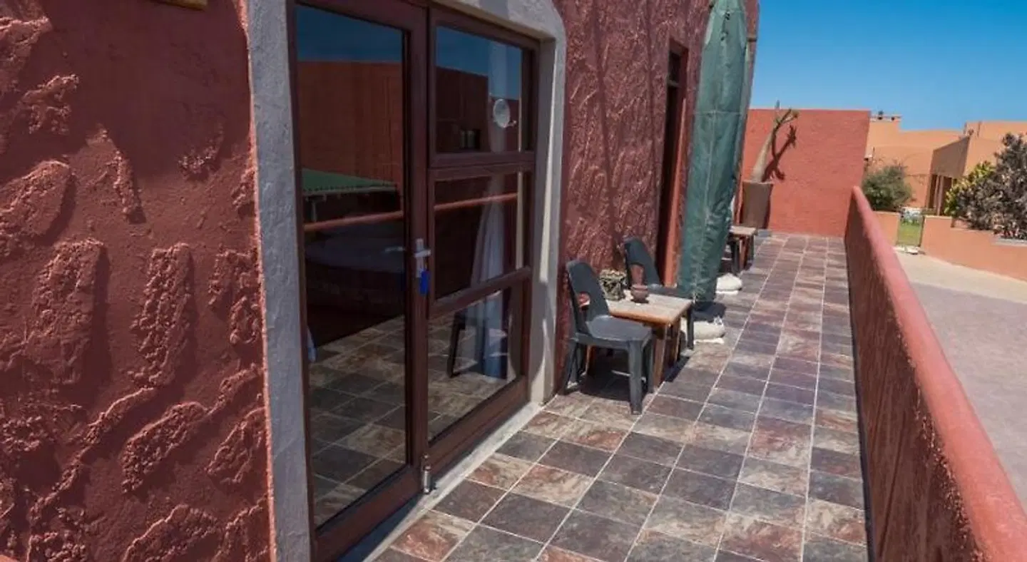 Island Cottage Guesthouse ROOM_EXAMPLE